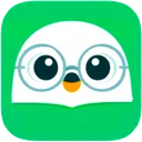 Descarga Focuspang para Chromebook: Control Escolar y Gestión Web