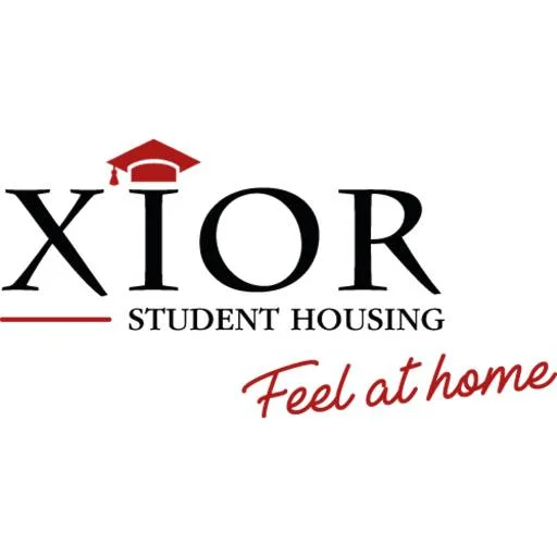 Descarga My Xior: Gestión de alojamiento estudiantil sencilla