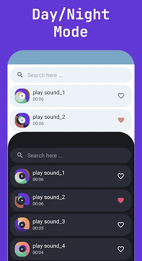 Descargar Buffalo and Bison Sounds – Tonos de Llamada Gratis - Screenshot 6