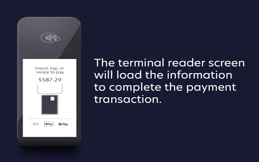 Descargar Scratchpay Payments – Pagos Seguros en tu Navegador - Screenshot 3