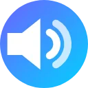 Volume Booster: Sube el volumen hasta 600% – Extensión Chrome