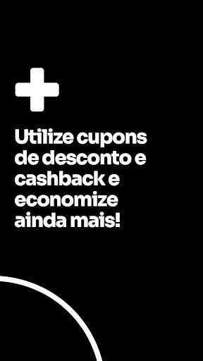 Descarga Urban+ APK: Viajes Rápidos y Económicos en México - Screenshot 3