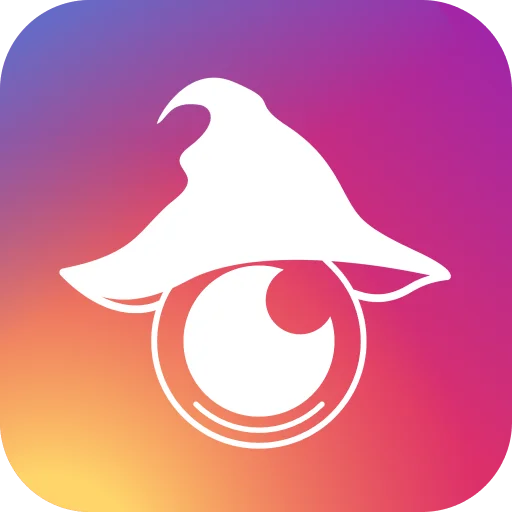 Descargar FOTRIC Genie – Plugin de Cámara Acústica Profesional