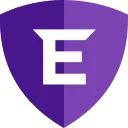 AdGuard Extra: Bloqueador de anuncios avanzado para Twitch y Web