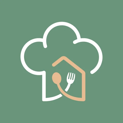 Descarga NaYa Chef: Recetas Caseras Clásicas Gratis