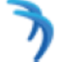 ResolveAX by Cyara – Monitoreo de Contact Center en Tiempo Real