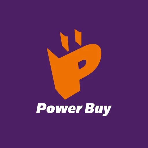 Descarga Power Buy: La App Definitiva para Compras de Electrónica