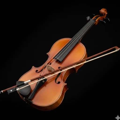 Descargar Violin Sounds APK – Tonos de Violín Gratis