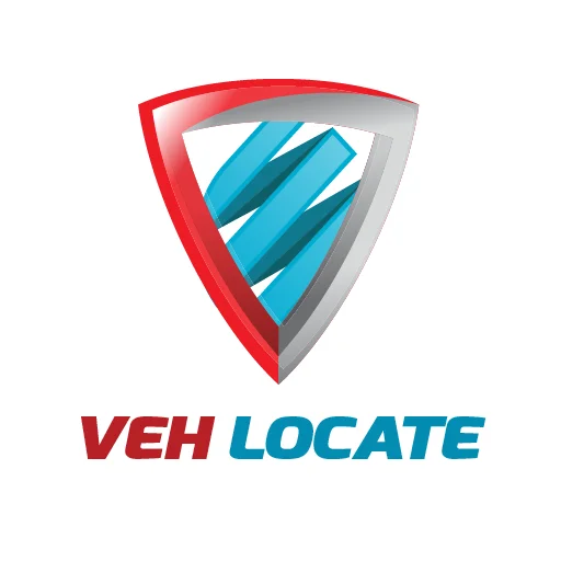 Descargar VehLocate: Gestión de Flotas Eficiente y Segura