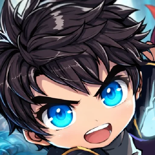Descargar 성좌 키우기 APK: El Mejor RPG Idle de Constelaciones