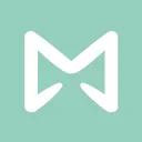 Mailbutler para Gmail: Optimiza tu Productividad y Correos