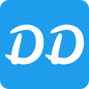 Duplicate Tab Detector: Elimina pestañas duplicadas y optimiza Chrome