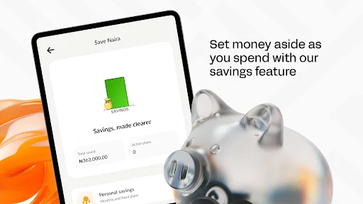Descargar BitMobile: Trading de Bitcoin y Tarjetas Regalo – Rápido y Seguro - Screenshot 14