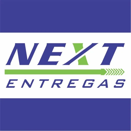Descarga Next Entregas – Tu App de Reparto Rápida y Segura