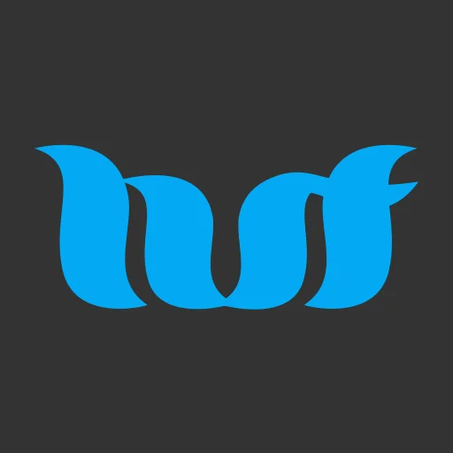 Descargar HRTeamware: Gestión de Recursos Humanos y Horarios
