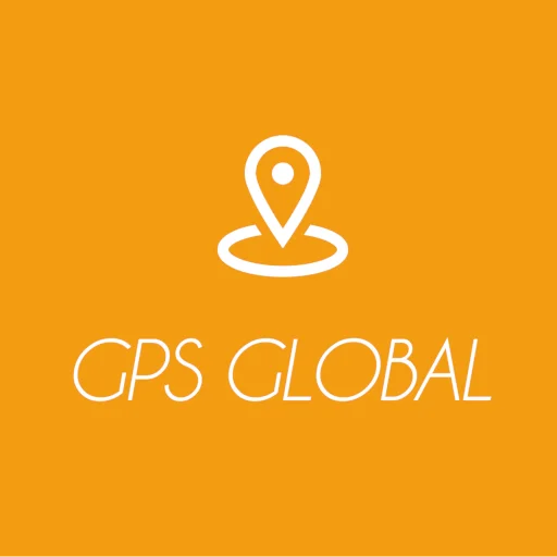 GPS Global: Monitoreo de Flotas – Seguimiento GPS en Tiempo Real