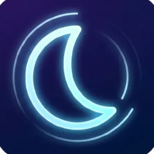 Descargar Freeze – App Lock & Blocker Última Versión – Bloquea Apps