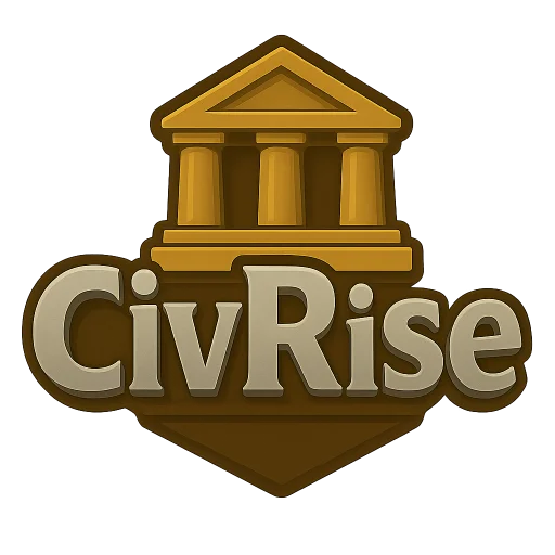 Descarga CivRise APK para Android: Construye tu Civilización Idle