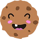 Cookie Clicker: El juego más adictivo para tu navegador – ¡Descárgalo ya!