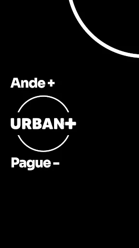 Descarga Urban+ APK: Viajes Rápidos y Económicos en México - Screenshot 4