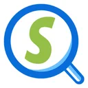 ShopifyHunt: La mejor herramienta de espionaje para Dropshipping