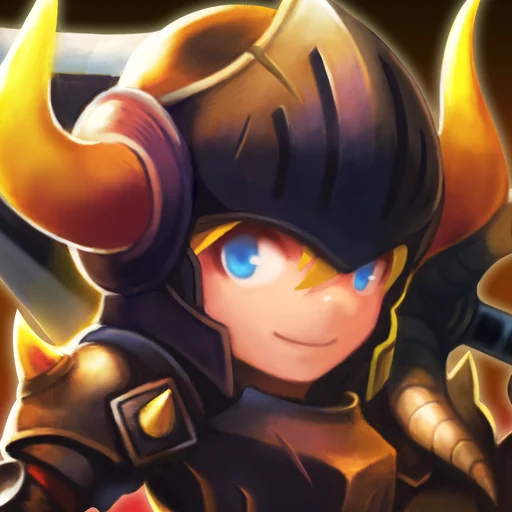 Descargar Guardian Hunter: SuperBrawlRPG – Acción RPG Épica