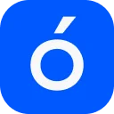 Nolim App: Optimiza tu sitio en Tilda Publishing fácilmente