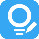 PAGENOTE: Captura, Resalta y Organiza tu Conocimiento Web Gratis