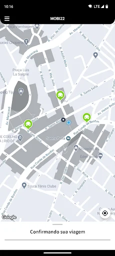 Descargar Mobi22 Última Versión – Navegación Rápida y Segura - Screenshot 5