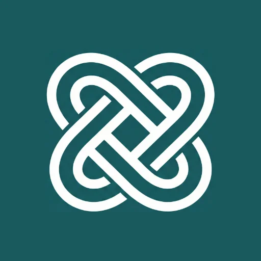 Descarga LocalAI – IA de Código Abierto Sin Conexión para México