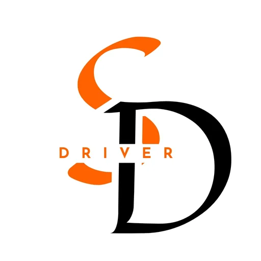 Descargar SD Driver APK: Conducción Segura y Rápida en México