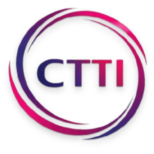 Descarga Cape Town Trade and Import – Gestión de Comercio Global