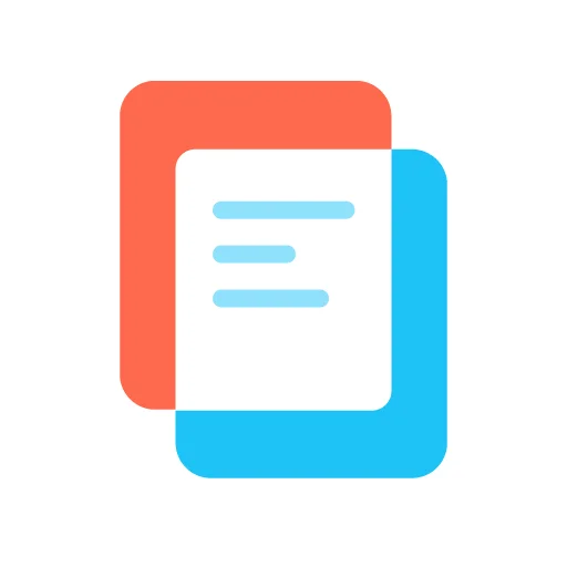 Descarga Knowlet: Mejora tu estudio con flashcards inteligentes
