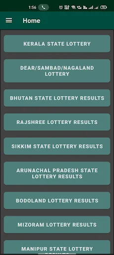 Descargar KL Smart Guessing 100 – Predicciones y Resultados Lotería - Screenshot 1