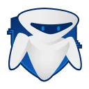 AlionWeb: Protección Parental y Seguridad Online | Descarga Gratis