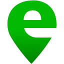 Google Maps Extended Routes: Planifica rutas largas y óptimas