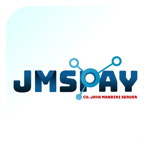 Descargar JMSPAY Grosir Kuota Pulsa – Recargas y Pagos Rápidos