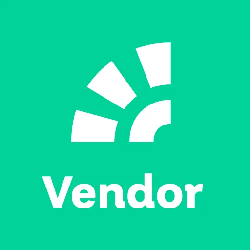 Descargar Brighte Vendor APK para Android – Gestión Financiera Ágil