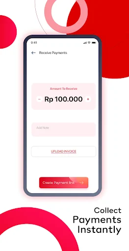 Descargar Tara App: Marketplace y Pagos Seguros para Todos - Screenshot 13