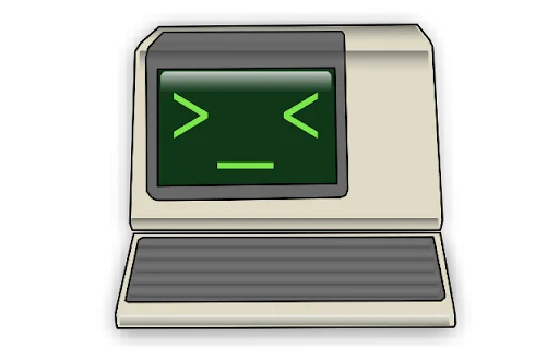 Secure Shell: Cliente SSH y SFTP Profesional para Chrome - Screenshot 1