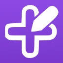 Healos: Asistente Médico IA – Documentación Clínica Eficiente