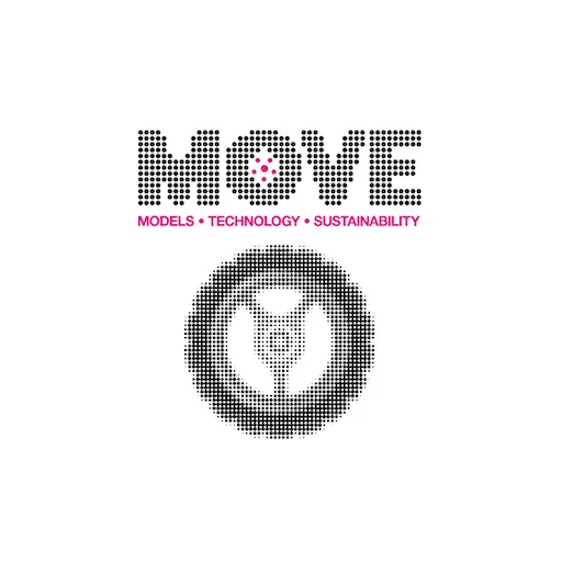 Descarga MOVE events: Tu Comunidad de Eventos Empresariales