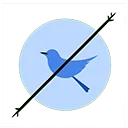 DeleteTweets: Elimina tweets y retweets en masa de forma rápida