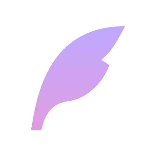 Descarga Myuble: El mejor editor para escribir novelas gratis