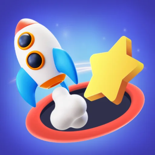Descarga Match 3D Pro: El Mejor Juego de Puzles para tu Cerebro