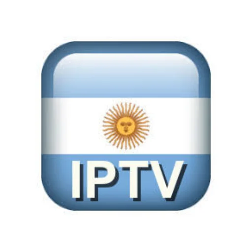 Descargar Tv Argentina – Canales en Vivo APK | Reproductor IPTV
