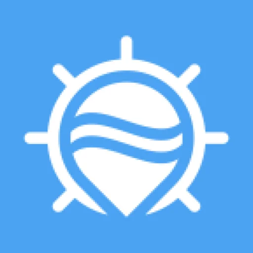 Descargar Kadal Map – Navegación Marina para Pescadores