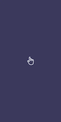 Descargar iCheck – Reconocimiento Facial Avanzado Gratis - Screenshot 1