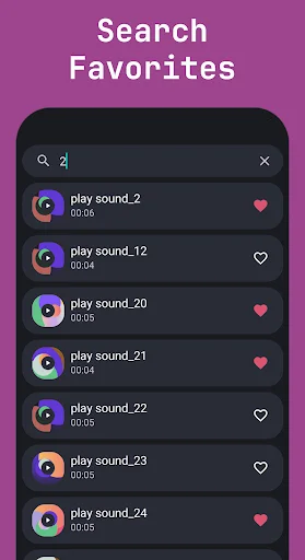 Descargar Buffalo and Bison Sounds – Tonos de Llamada Gratis - Screenshot 5
