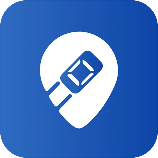 Monbolide: Alquiler de coches online 24/7 | App de carsharing